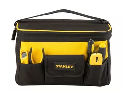 Stanley Torba narzędziowa 14" Fatmax  STST1-73615 