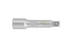 Neo Przedłużka do nasadek 3/8" 75mm DIN 3123  08-151