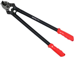 Yato Nożyce do kabli 450mm zakres max 150mm2 YT-18615