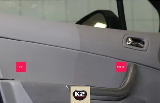 K2 Wszechstronny środek czyszczący APC 1L G130 - 4