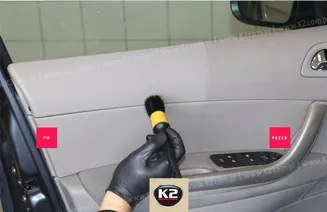 K2 Wszechstronny środek czyszczący APC 1L G130 - 5