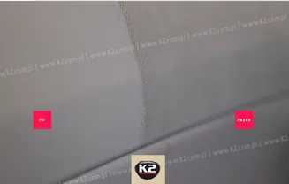K2 Wszechstronny środek czyszczący APC 1L G130 - 6
