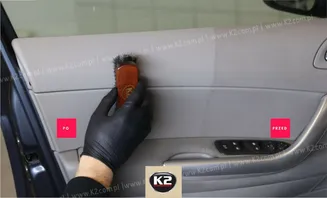 K2 Wszechstronny środek czyszczący APC 1L G130 - 7