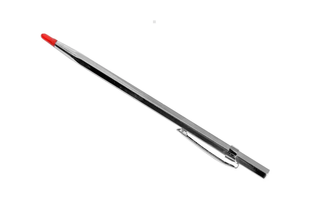 Quatros Rysik traserski z węglika 150mm QS15526 