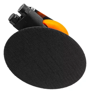 Neo Szlifierka mimośrodowa pneumatyczna 150 mm Neo 14-020 - 5