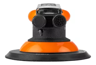 Neo Szlifierka mimośrodowa pneumatyczna 150 mm Neo 14-020 - 7