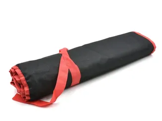 Tvardy Zestaw kluczy płasko-oczkowych 17el. 8-32mm CRV-CS T00652 - 2