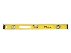 Stanley Poziomica Pro 180 1200mm 1-42-923 