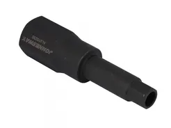 Jonnesway Klucz do wtryskiwaczy bosch 10mm AL010235 