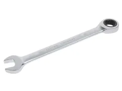 Rockforce Klucz płasko oczkowy z grzechotką 9mm RF-75709 