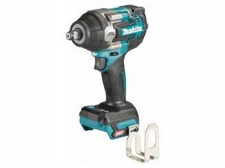 Makita Klucz udarowy 750Nm 40V 1/2