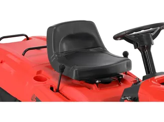 Yato Kosiarka spalinowa traktor YT-85552  - 9