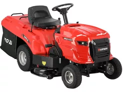 Yato Kosiarka spalinowa traktor YT-85552 