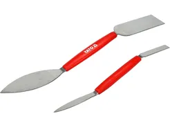 Yato Szpachelki sztukatorskie YT-52780
