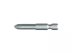 Stanley Końcówka wkrętakowa krzyżowa Ph2x50mm 10szt. 1-68-947 