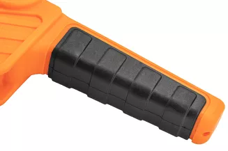 Neo Ścisk sprężynowy Heavy Duty 3 cale/75 mm 45-522 - 4