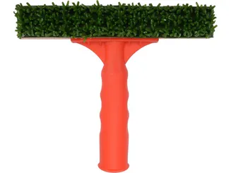 Yato Szczotka do tynków dekoracyjnych 200x25 YT-51971 - 2
