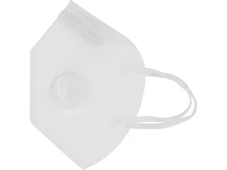 Yato Półmaski filtrujące zauszne FFP2 ochronne zestaw 3 szt. YT-74920 - 5