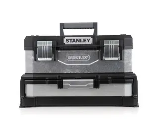 Stanley Skrzynia narzędziowa 20