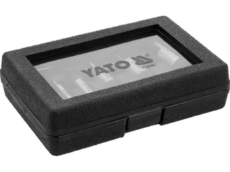 Yato Zestaw wykrętaków do śrub YT-05901 - 3