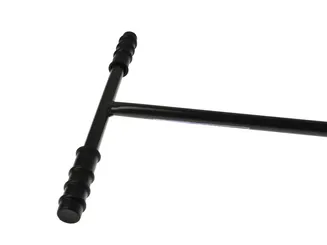 Geko Świder ręczny do gleby 170mm G66513 - 4