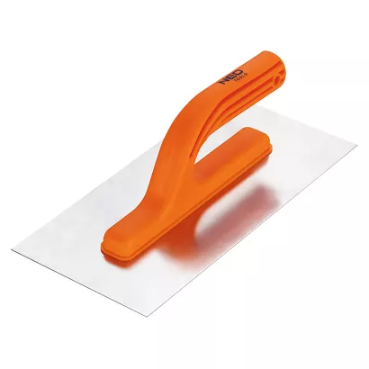 Neo Tools Paca prosta 270 x 125 mm uchwyt z tworzywa sztucznego 50-201