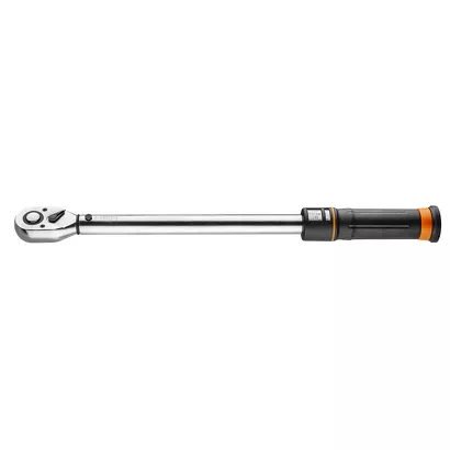 Neo Klucz dynamometryczny 3/8 " 20-100 Nm 08-824