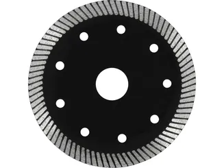 Yato Tarcza diamentowa turbo 115mm do gresu YT-59981 PROMOCJA - 2