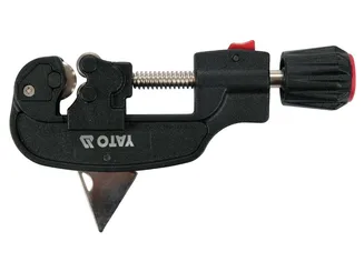 Yato Obcinak do rur miedzianych szybkonastawny 3-28mm YT-22342 PROMOCJA - 2