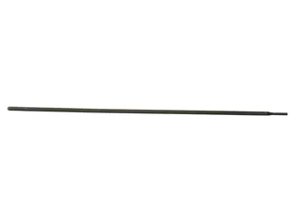 Geko Elektrody spawalnicze 3,2mm 5kg różowe G74201 - 4