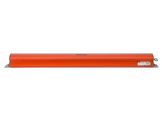 Yato Szpachla wykończeniowa PVC 1000mm YT-52224 - 2