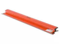 Yato Szpachla wykończeniowa PVC 1000mm YT-52224