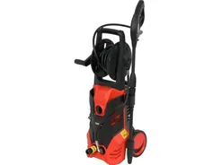Yato Myjka ciśnieniowa 2000W 15bar YT-85915  