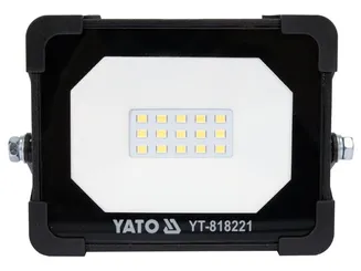 Yato Reflektor SMD LED 10W 950 lm YT-818221 - 2