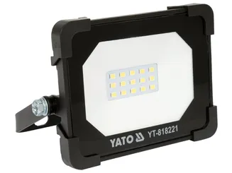 Yato Reflektor SMD LED 10W 950 lm YT-818221 - 3