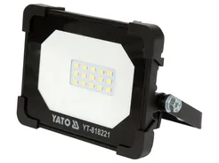 Yato Reflektor SMD LED 10W 950 lm YT-818221
