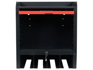 Yato Szafka na elektronarzędzia YT-09093  - 2