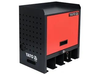 Yato Szafka na elektronarzędzia YT-09093  - 3