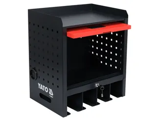 Yato Szafka na elektronarzędzia YT-09093  - 4
