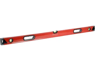 Yato Poziomnica 1200 mm 3 libelle YT-30074 - 2