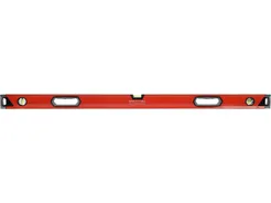 Yato Poziomnica 1200 mm 3 libelle YT-30074