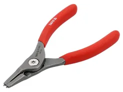 Yato Szczypce segera zewnętrzne proste 140mm YT-19952