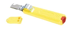 Jokari Ściągacz do izolacji NR 28 H Standard JO10282