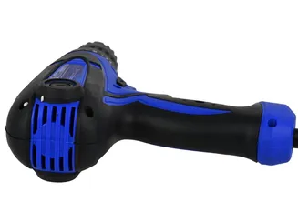 Geko Wkrętarka sieciowa 230V 10mm LED G80260 - 6