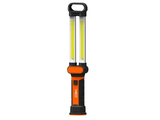 Neo Lampa warsztatowa akumulatorowa 500 Lm 99-066 - 6
