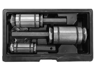 Yato Rozpieraki do rur wydechowych YT-06166  - 2