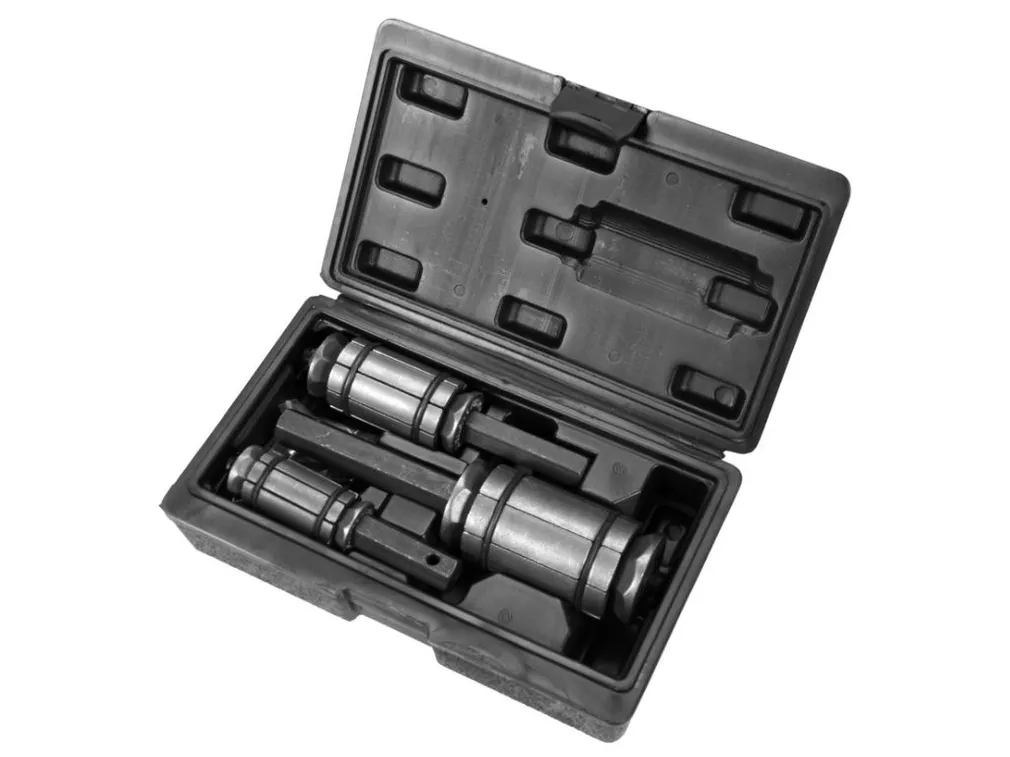 Yato Rozpieraki do rur wydechowych YT-06166 