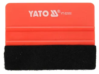 Yato Rakiel do dociskania folii YT-52550 - 2