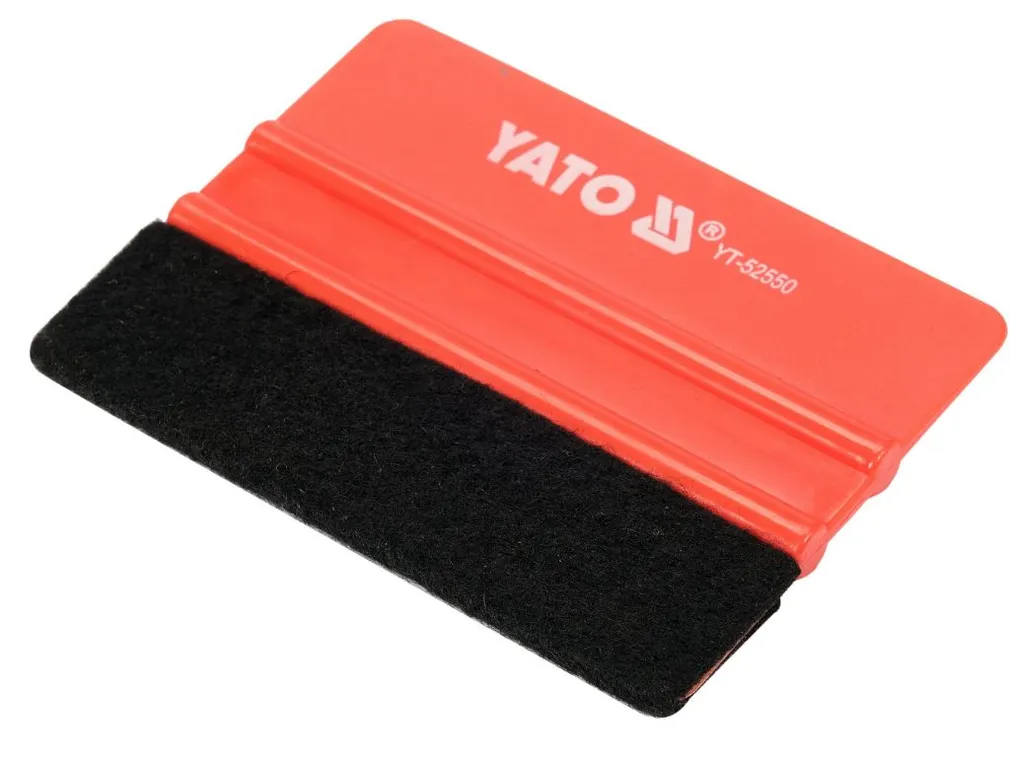 Yato Rakiel do dociskania folii YT-52550