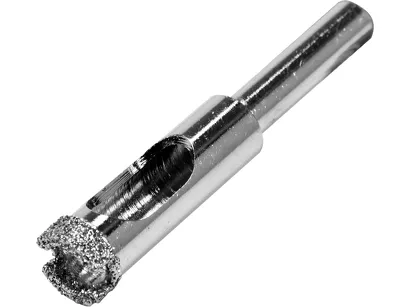 Yato Wiertło diamentowe do gresu 10 mm YT-60424